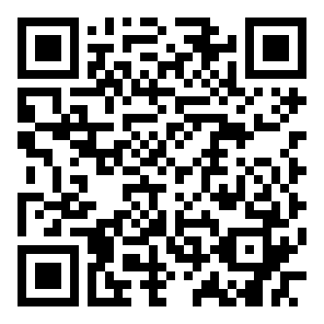  Авторизоваться через Telegram-бота 
